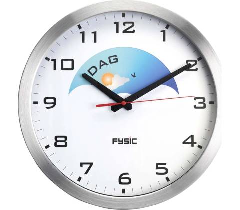 Fysic FK150