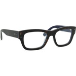 Ray-Ban Joseph 0RX7683V 8391 55