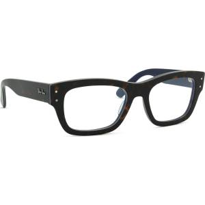 Ray-Ban Joseph 0RX7683V 8391 55