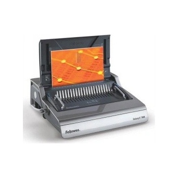 Fellowes Galaxy e 500