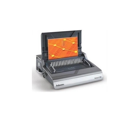 Fellowes Galaxy e 500