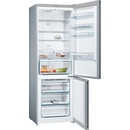 Bosch KGN49XL30