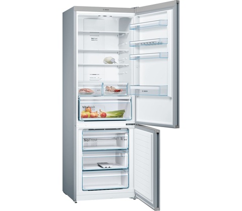 Bosch KGN49XL30