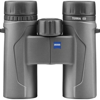 Zeiss Terra ED 8x32