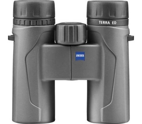 Zeiss Terra ED 8x32
