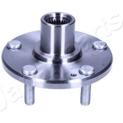Náboj kola JAPANPARTS KK-29055