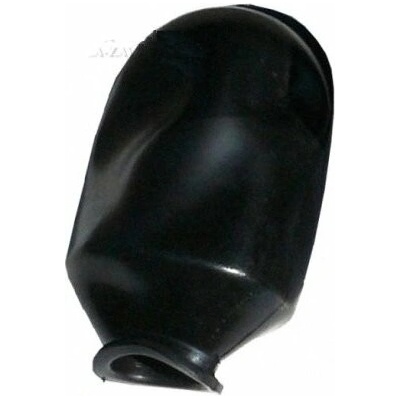 AQUA OLA Aquasystem S.R.L. 50/80L - 1334