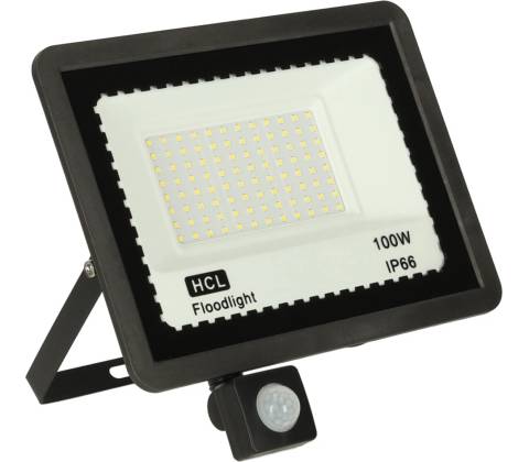 KIK KX3095