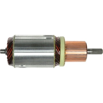 Rotor startéru AS-PL SA9009