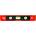 TOP TOOLS 29C893