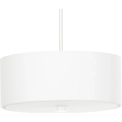 Sollux SL.0755