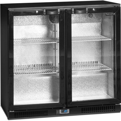 Tefcold DB201H