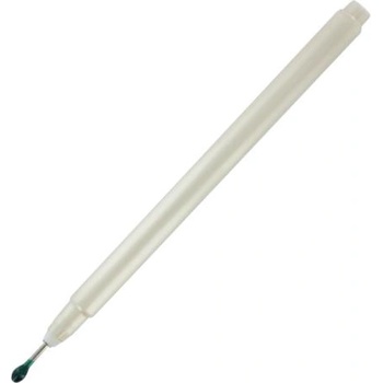 Shesto Modelcraft инструмент за захващане голям