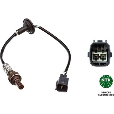 Lambda sonda NTK 4376