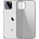 Baseus Simple Case Apple Iphone 11 Pro Max 6.5