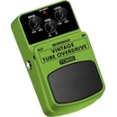 Behringer TO 800