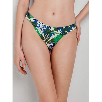 Gisela БАНСКИ ДОЛНА ЧАСТ 2/30230 gisela