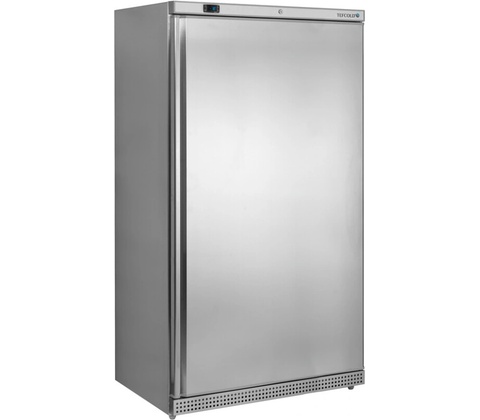 TEFCOLD UF 700 VS