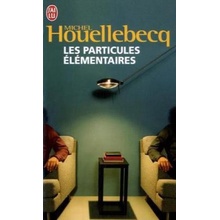 Houellebecq M. - Les particules élémentaires