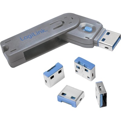 Logilink AU0043