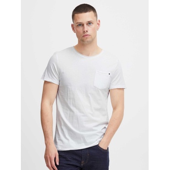 BLEND Тениска BHNOEL Tee NOOS