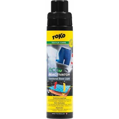 Toko ECO WASH-In-Proof 250 ml