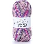 YARNART Forza Yoga 2505 Плетива прежда (Forza Yoga 2505)