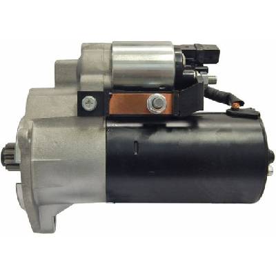 żtartér HELLA 8EA 012 527-741