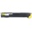 Compatible Kyocera Mita TK-5315Y, 1T02WHANL0 жълт (yellow) съвместим тонер (1T02WHANL0)