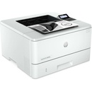 Image 1 of HP LaserJet Pro 4002dn (2Z605F)