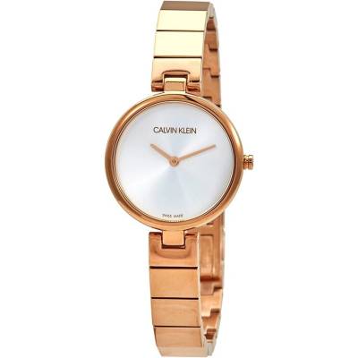 Calvin Klein K8G23646