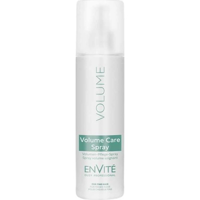 Dusy Envité Volume Care spray 200 ml