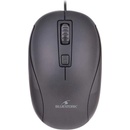 Image 1 of Bluestork Office 10 (M-W-OFF10)