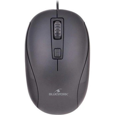 Bluestork Office 10 (M-W-OFF10)