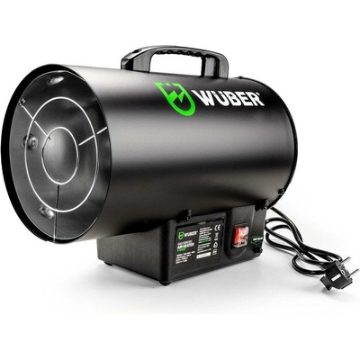 WUBER W16020