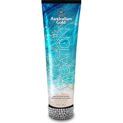 Australian Gold Endless Vacation 300 ml