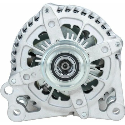 Generátor BV PSH 485.517.220.050 (485517220050)