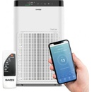 Zvlhčovače a čističky vzduchu Garni 15T OneCare