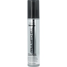 Paul Mitchell Blonde Forever Blonde Dramatic Drops 150 ml