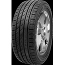 Osobní pneumatiky Minerva F105 245/35 R20 95W