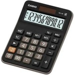 Casio Calculator Casio Калкулатори