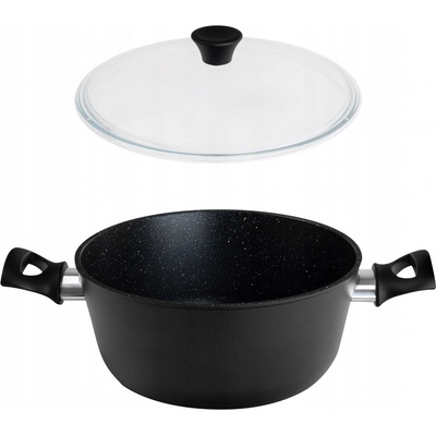 Remoska Europa Hrnec 24 cm R2003224109