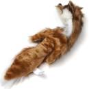 AFP Plyšová líška 40 cm