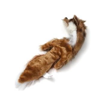 AFP Plyšová líška 40 cm