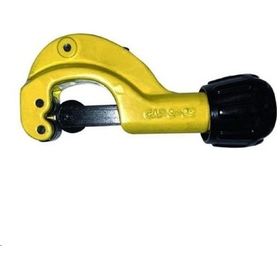 Proteco 10_09-3050