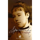 Spomienky