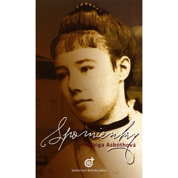 Spomienky