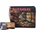 Nemesis Now Портфейл Nemesis Now Rocks: Iron Maiden - Piece of Mind (B6606B24)