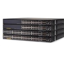 HP R0M68A