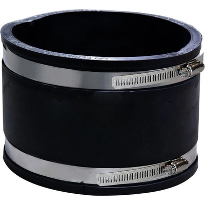 Secret Jardin Rubber Duct 160mm